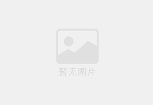 石楼防水补漏公司的电话号码是多少？